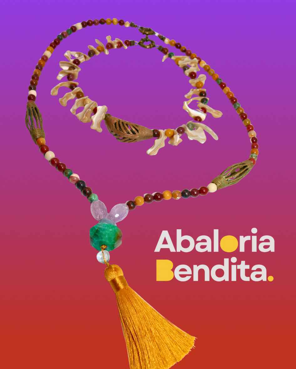 Colecciones especiales